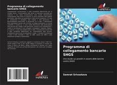 Bookcover of Programma di collegamento bancario SHGS