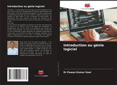 Buchcover von Introduction au génie logiciel