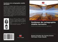 Buchcover von Systèmes de cartographie mobile terrestre