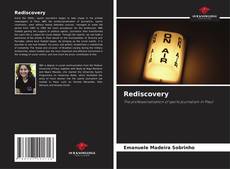 Bookcover of Rediscovery