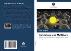 Обложка Individuum und Multitude