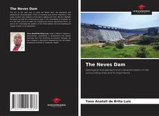 Portada del libro de The Neves Dam