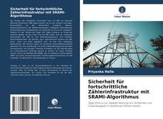 Borítókép a  Sicherheit für fortschrittliche Zählerinfrastruktur mit SRAMI-Algorithmus - hoz