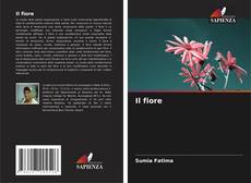 Couverture de Il fiore