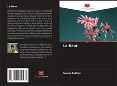 Buchcover von La fleur