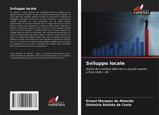 Couverture de Sviluppo locale