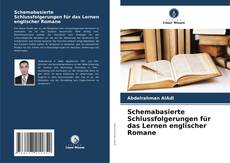 Borítókép a  Schemabasierte Schlussfolgerungen für das Lernen englischer Romane - hoz