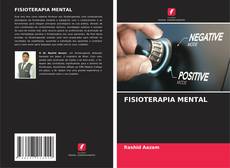 FISIOTERAPIA MENTAL kitap kapağı