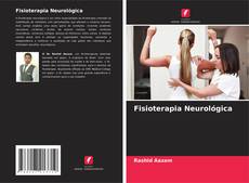 Copertina di Fisioterapia Neurológica