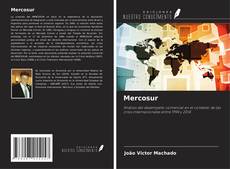 Bookcover of Mercosur