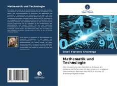 Borítókép a  Mathematik und Technologie - hoz