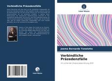 Verbindliche Präzedenzfälle的封面