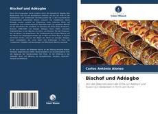 Bischof und Adéagbo的封面