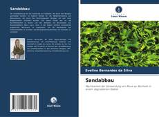 Portada del libro de Sandabbau