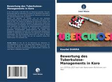 Bewertung des Tuberkulose-Managements in Koro的封面