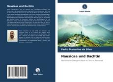 Borítókép a  Nausicaa und Bachtin - hoz