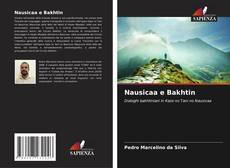 Borítókép a  Nausicaa e Bakhtin - hoz