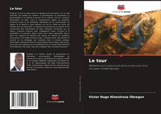 Couverture de Le tour