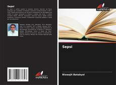 Buchcover von Sepsi