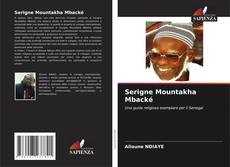 Copertina di Serigne Mountakha Mbacké