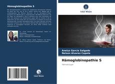 Hämoglobinopathie S的封面