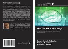 Bookcover of Teorías del aprendizaje
