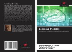 Couverture de Learning theories
