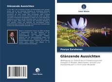Bookcover of Glänzende Aussichten