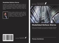 Bookcover of Modalidad Belleza Eterna