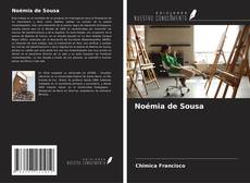 Copertina di Noémia de Sousa