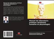 Portada del libro de Manuel de laboratoire pratique (Anatomie humaine et physiologie)