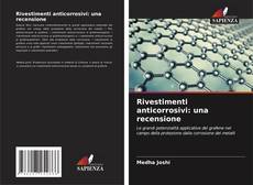 Borítókép a  Rivestimenti anticorrosivi: una recensione - hoz