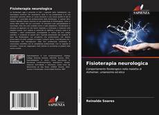 Bookcover of Fisioterapia neurologica