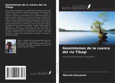 Buchcover von Geosistemas de la cuenca del río Tibagi