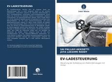 EV-LADESTEUERUNG的封面