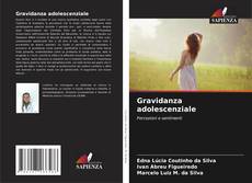 Gravidanza adolescenziale的封面