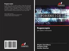 Bookcover of Rugoscopia