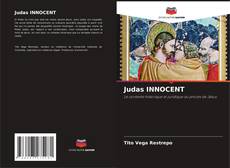 Buchcover von Judas INNOCENT