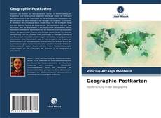 Обложка Geographie-Postkarten