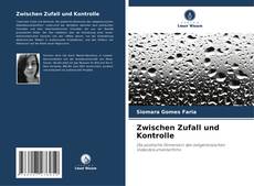 Zwischen Zufall und Kontrolle的封面