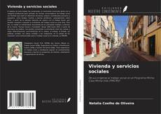 Bookcover of Vivienda y servicios sociales