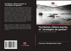 Buchcover von Territoires côtiers-marins et "stratégies de gestion"