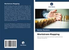 Обложка Wertstrom-Mapping