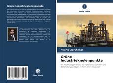 Bookcover of Grüne Industrieknotenpunkte