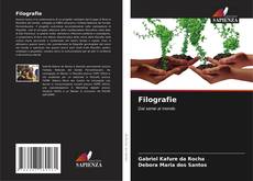 Bookcover of Filografie