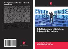 Buchcover von Inteligência artificial e a Internet das coisas