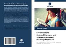 Обложка Systematische Desensibilisierung und Selbstmanagement-Beratungstechniken