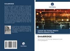 Bookcover of OntoBRIDGE