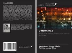 Buchcover von OntoBRIDGE