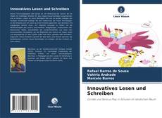 Innovatives Lesen und Schreiben的封面